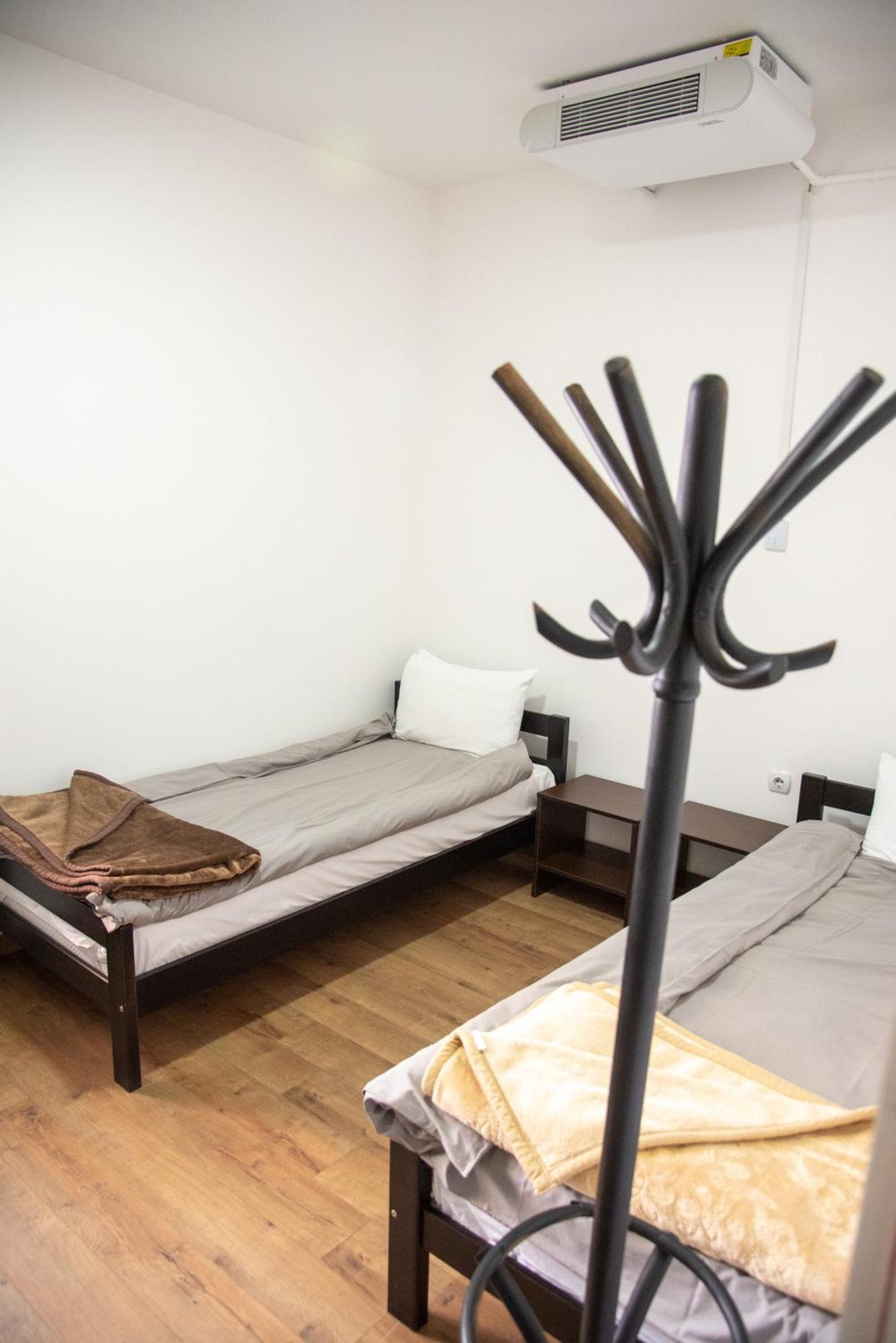 Apartments Kuca Aleksic Ni エクステリア 写真